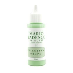 Mario Badescu Cellufirm Drops 29ml/1oz