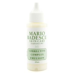 Mario Badescu Corrective Complex Emulsion 29ml/1oz