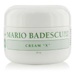 Mario Badescu Cream X 29ml/1oz