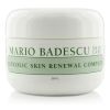 Mario Badescu Glycolic Skin Renewal Complex 29ml/1oz