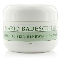 Mario Badescu Glycolic Skin Renewal Complex 29ml/1oz