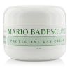 Mario Badescu Protective Day Cream 29ml/1oz