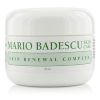 Mario Badescu Skin Renewal Complex 29ml/1oz