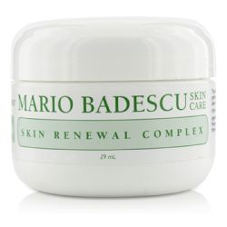 Mario Badescu Skin Renewal Complex 29ml/1oz