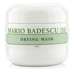 Mario Badescu Drying Mask 59ml/2oz