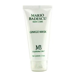 Mario Badescu Ginkgo Mask 73ml/2.5oz