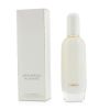 Clinique Aromatics In White Eau De Parfum Spray 50ml/1.7oz