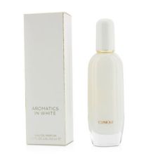 Clinique Aromatics In White Eau De Parfum Spray 50ml/1.7oz