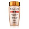 Kerastase Discipline Bain Fluidealiste Smooth-In-Motion Shampoo (For All Unruly Hair) 250ml/8.5oz