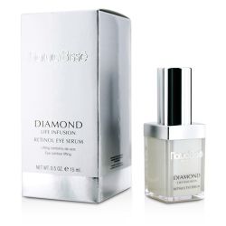 Natura Bisse Diamond Life Infusion Retinol Eye Serum 15ml/0.5oz