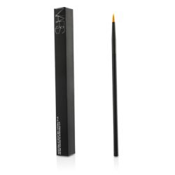 NARS N13 Precision Blending Brush -