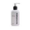 Dermalogica PreCleanse (With Pump) 150ml/5.1oz