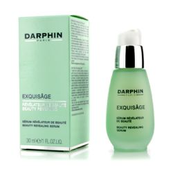 Darphin Exquisage Beauty Revealing Serum 30ml/1oz