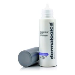 Dermalogica UltraCalming Serum Concentrate 40ml/1.3oz