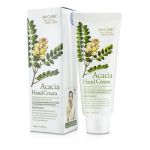 3W Clinic Hand Cream - Acacia 100ml/3.38oz