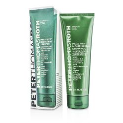 Peter Thomas Roth Mega-Rich Nourishing Shampoo 235ml/8oz