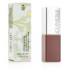 Clinique Clinique Pop Lip Colour + Primer - # 01 Nude Pop 3.9g/0.13oz