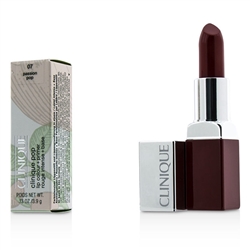 Clinique Clinique Pop Lip Colour + Primer - # 07 Passion Pop 3.9g/0.13oz