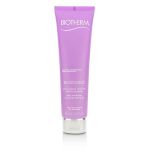 Biotherm Biosource Daily Exfoliating Cleansing Melting Gel 150ml/5.07oz