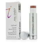 Jane Iredale LipDrink Lip Balm SPF 15 - Buff 4g/0.14oz