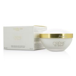 Guerlain Pure Radiance Cleansing Cream - Creme De Beaute 200ml/6.7oz