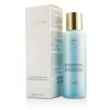 Guerlain Pure Radiance Cleanser - Beaute Des Yuex Lash-Protecting Biphase Eye Make-Up Remover 125ml/4oz