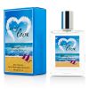 Philosophy Sea Of Love Eau De Toilette Spray 60ml/2oz