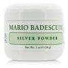 Mario Badescu Silver Powder - For All Skin Types 30ml/1oz