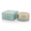 Estee Lauder Advanced Night Micro Cleansing Balm 70ml/2.2oz