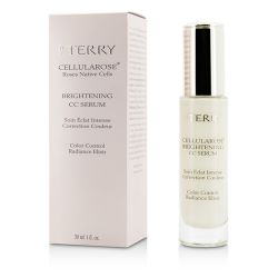 By Terry Cellularose Brightening CC Serum # 1 Immaculate Light 30ml/1oz