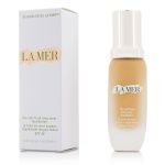 La Mer The Soft Fluid Long Wear Foundation SPF 20 - # 32 Beige 30ml/1oz