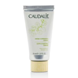 Caudalie Gentle Buffing Cream - Sensitive skin 75ml/2.5oz