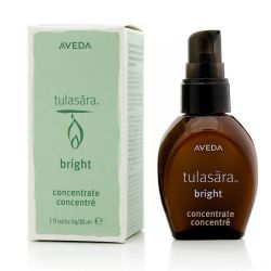 Aveda Tulasara Bright Concentrate 30ml/1oz