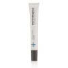 Dermalogica Stress Positive Eye Lift 25ml/0.85oz