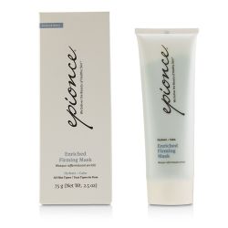 Epionce Enriched Firming Mask (Hydrate+Calm) - For All Skin Types 75g/2.5oz