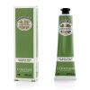 L'Occitane Almond Delicious Hands 75ml/2.5oz