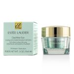 Estee Lauder DayWear Eye Cooling Anti-Oxidant Moisture Gel Cream 15ml/0.5oz