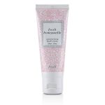 Fresh Honeysuckle Moisturizing Hand Cream 30ml/1oz