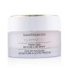 BareMinerals Claymates Be Pure &amp; Be Dewy Mask Duo 58g/2.04oz