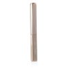 Jane Iredale Retractable Lip Brush - Rose Gold -