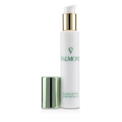 Valmont AWF5 V-Line Lifting Concentrate 30ml/1oz