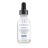 Skin Ceuticals Hydrating B5 - Moisture Enhancing Fluid 30ml/1oz