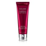 Estee Lauder Nutritious Super-Pomegranate Radiant Energy 2-In-1 Cleansing Foam 125ml/4.2oz