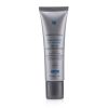 Skin Ceuticals Brightening UV Defense SPF30 30ml/1oz