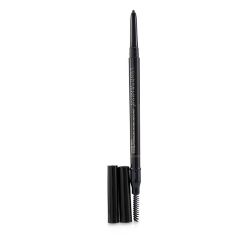 Youngblood On Point Brow Defining Pencil - # Dark Brown 0.35g/0.012oz