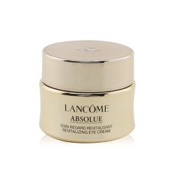 Lancome Absolue Revitalizing Eye Cream 20ml/0.7oz