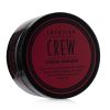 American Crew Men Cream Pomade (Light Hold and Low Shine) 85g/3oz