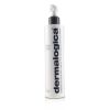 Dermalogica Intensive Moisture Cleanser 295ml/10oz