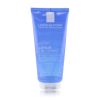 La Roche Posay Lipikar Gel Lavant Soothing Protecting Shower Gel 200ml/6.6oz