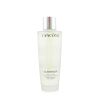 Lancome Clarifique Double Essence Refining Enzymatic Dual Essence 250ml/8.4oz